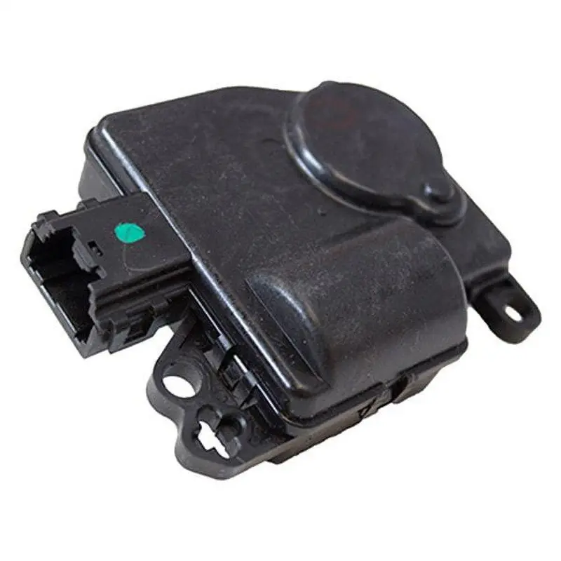 Hvac Defrost Mode Door Actuator Yh-1881 1