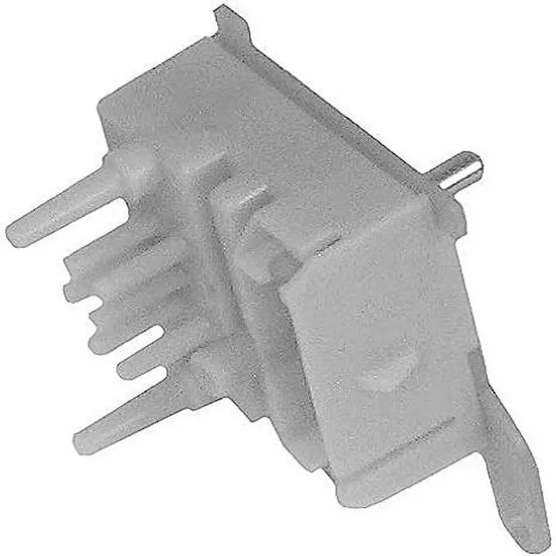 Hvac Heater Control Switch Yh-1489 1