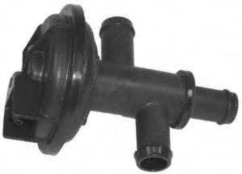 Hvac Heater Control Valve Yg-357 1