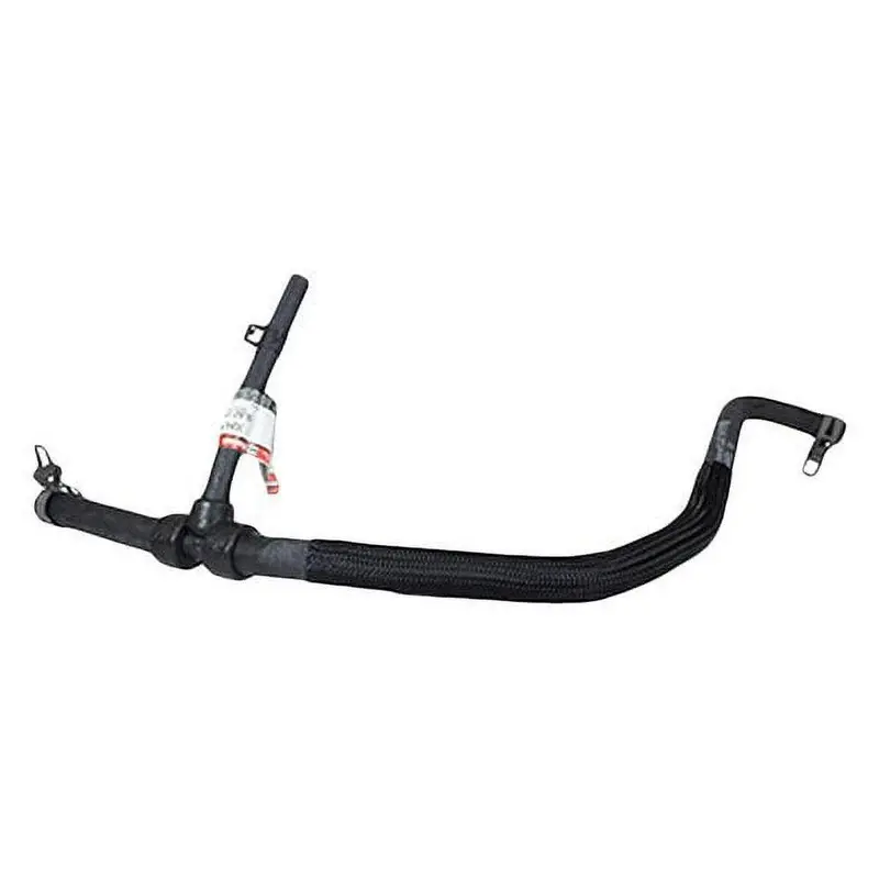 Hvac Heater Hose Assembly Kh-349 1