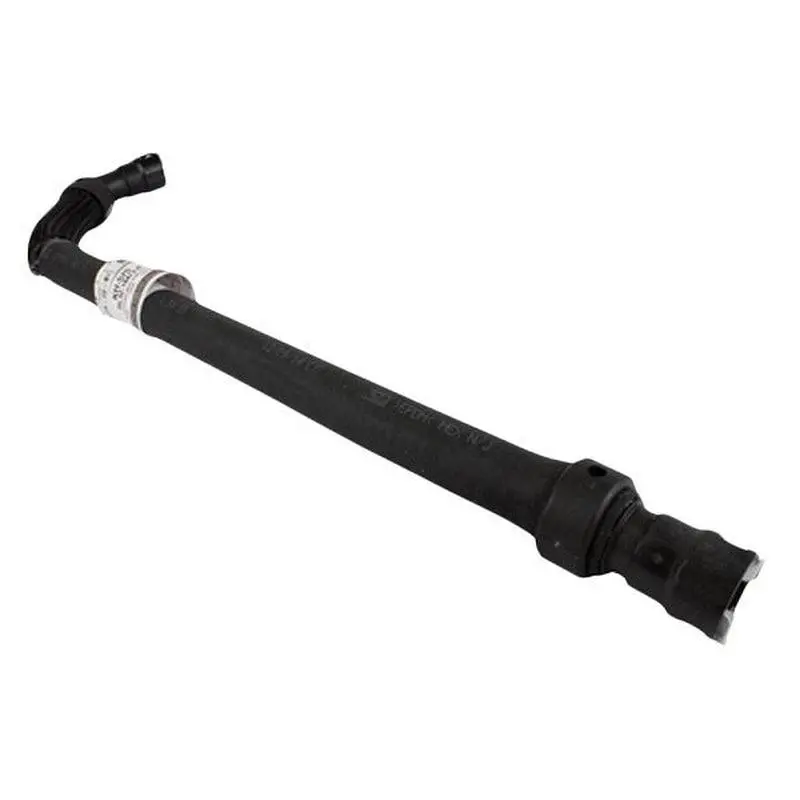 Hvac Heater Hose Assembly Kh-570 1