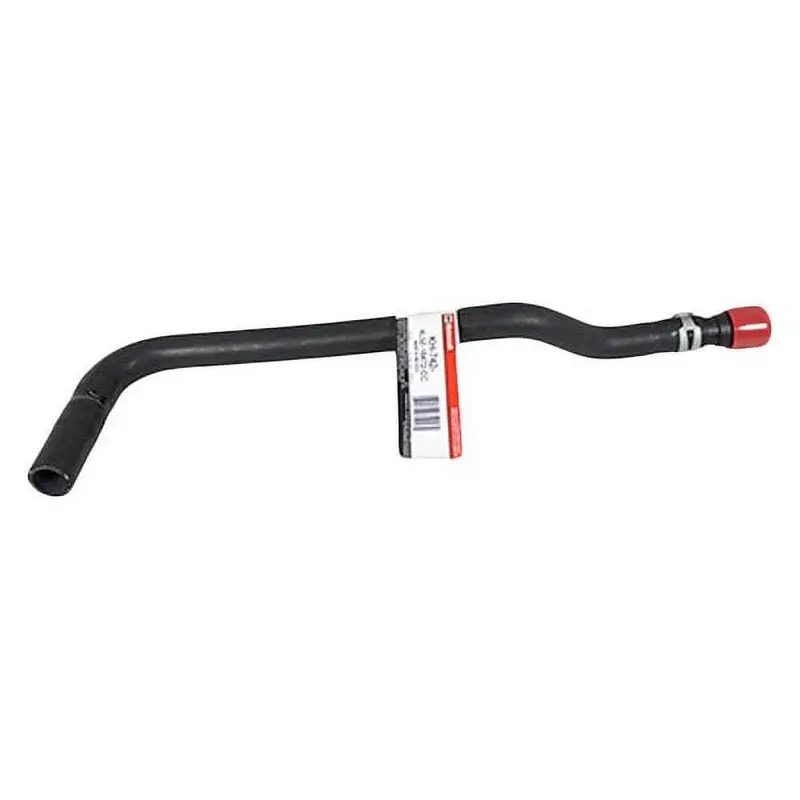 Hvac Heater Hose Assembly Kh-742 1