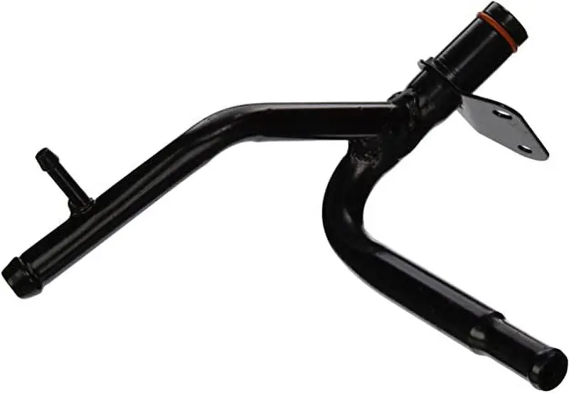 Hvac Heater Pipe Kt-71 1