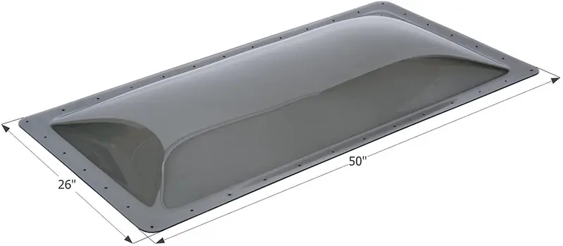 Icon 12131 Rv Skylight 1