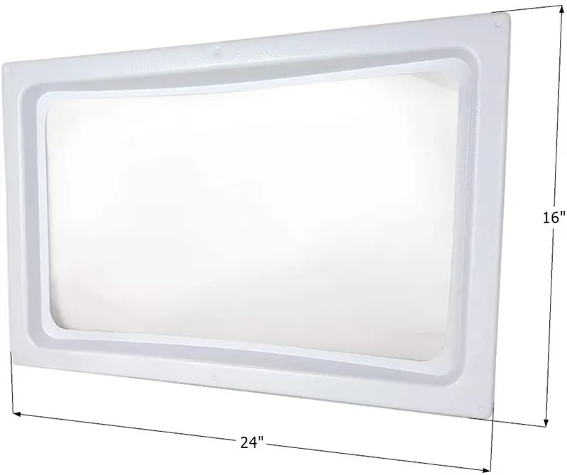 Icon 12149 Rv Skylight 1