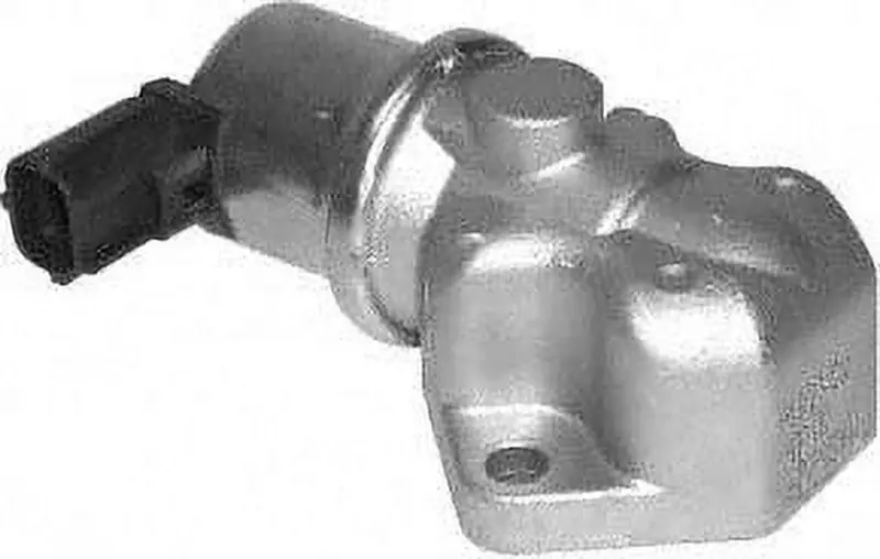 Idle Air Control Valve Cx-1779 1