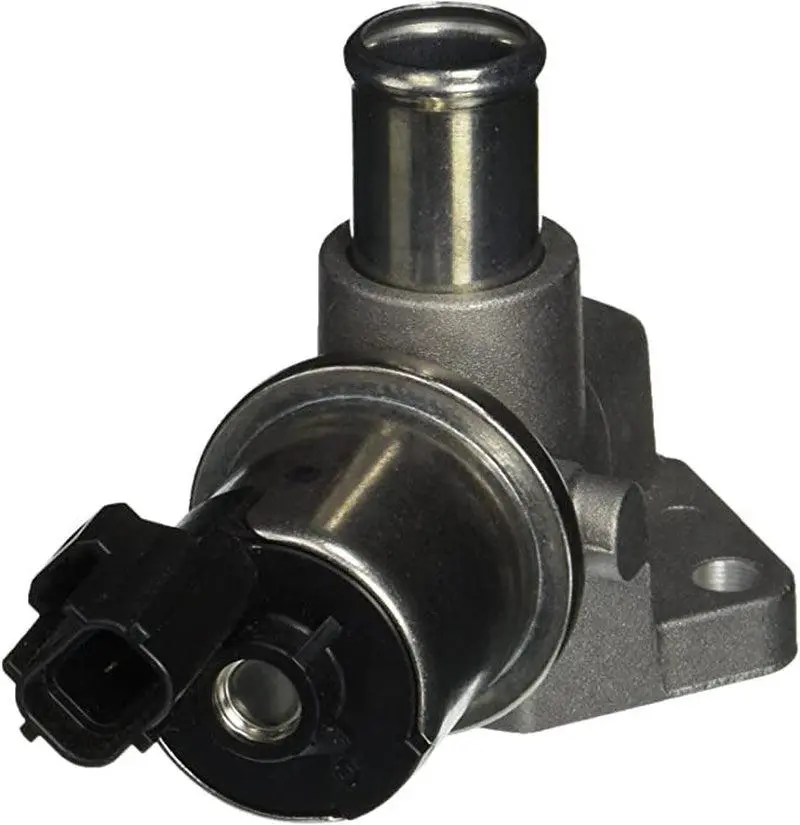 Idle Air Control Valve Cx-1783 1