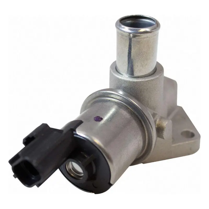 Idle Air Control Valve Cx-1783 2
