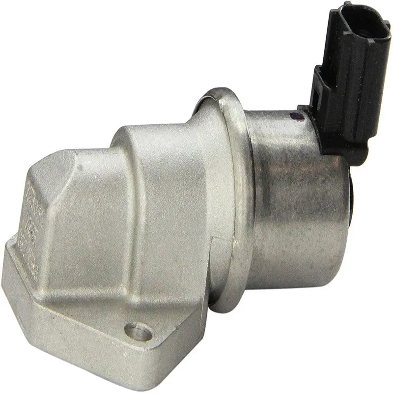 Idle Air Control Valve Cx-1784 1
