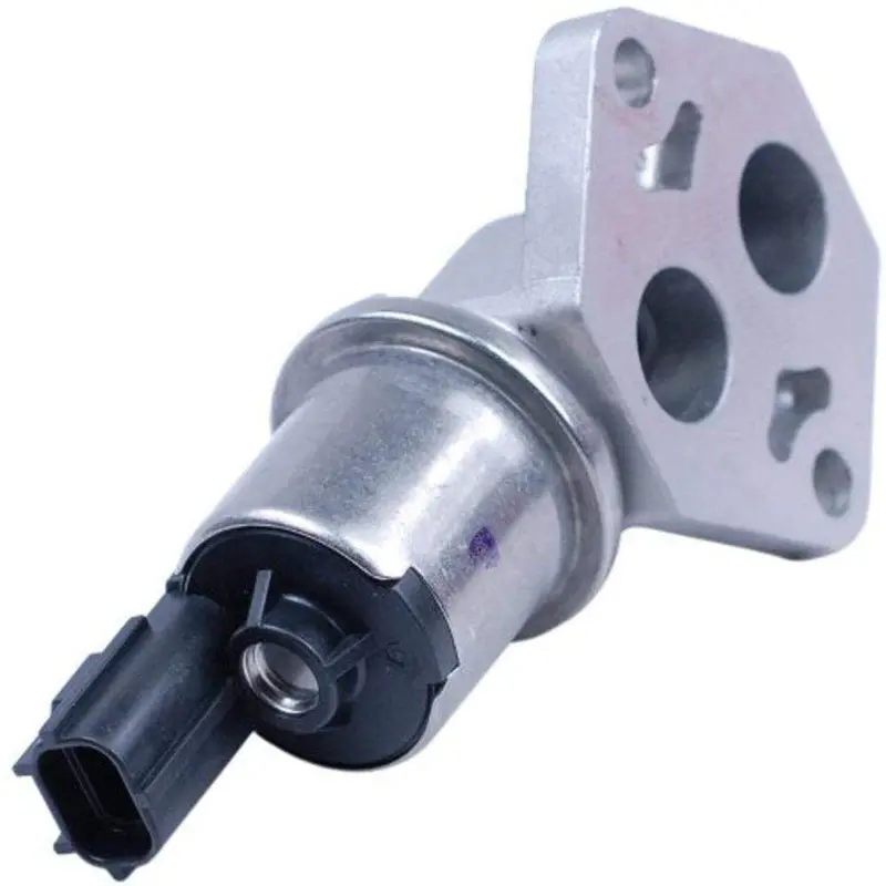 Idle Air Control Valve Cx-1946 1