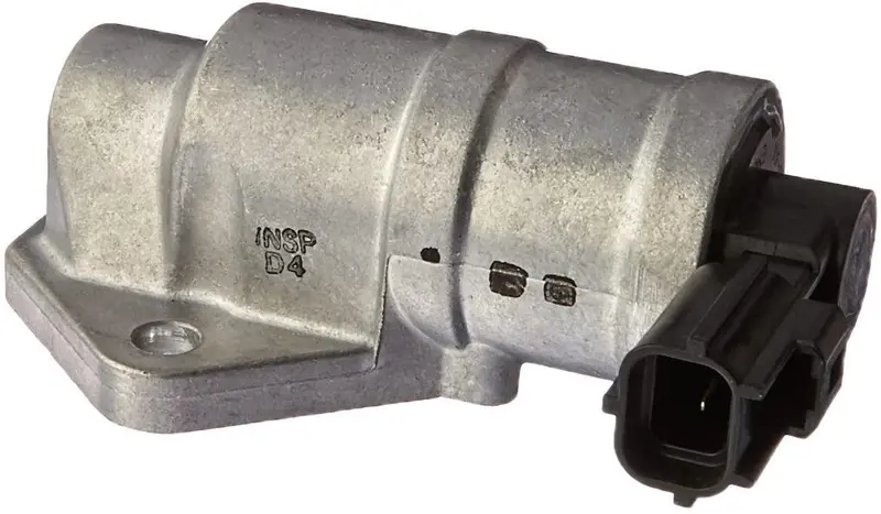 Idle Air Control Valve Cx-2065 2003 Ford Ranger 1