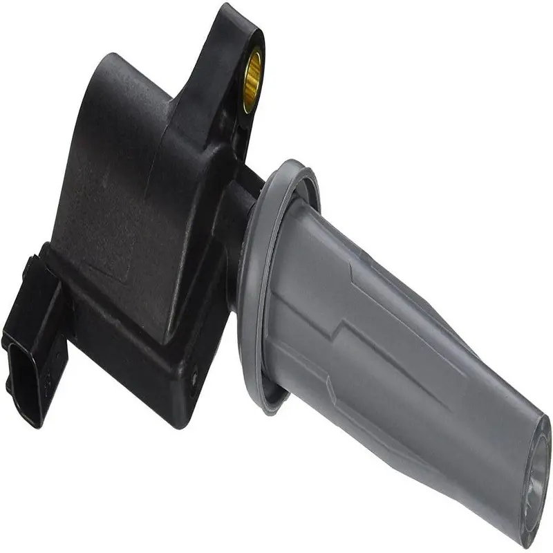 Ignition Coil Dg-522 1