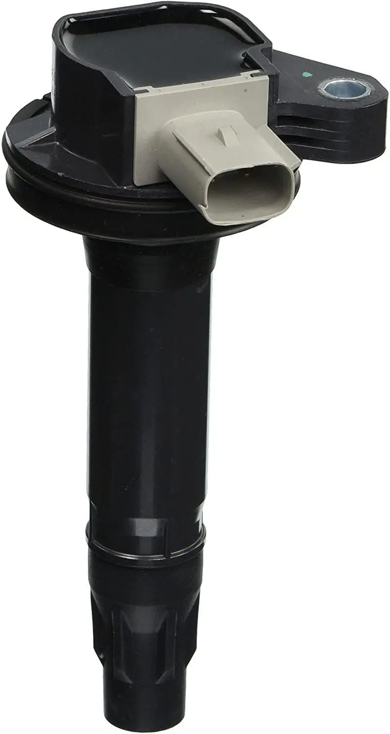 Ignition Coil Dg-524 1