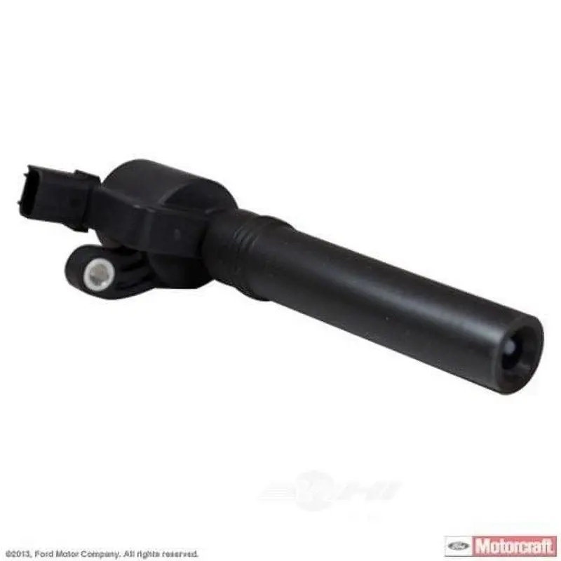 Ignition Coil  Dg-529 1