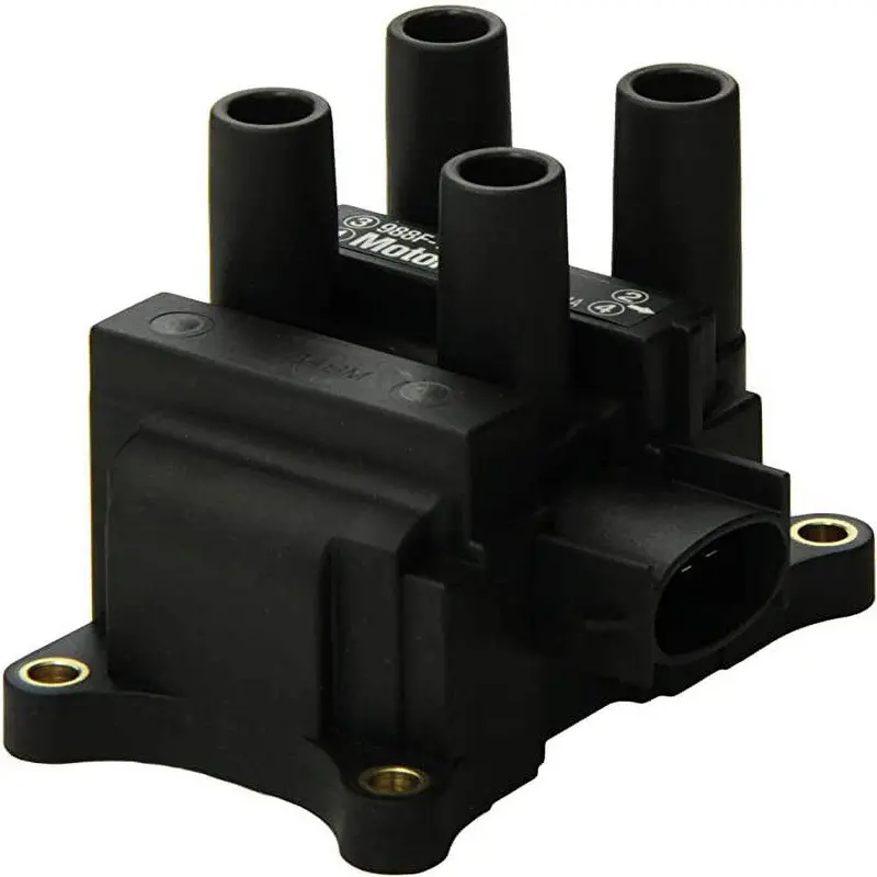 Ignition Coil Dg-536 2003 Ford Focus 1