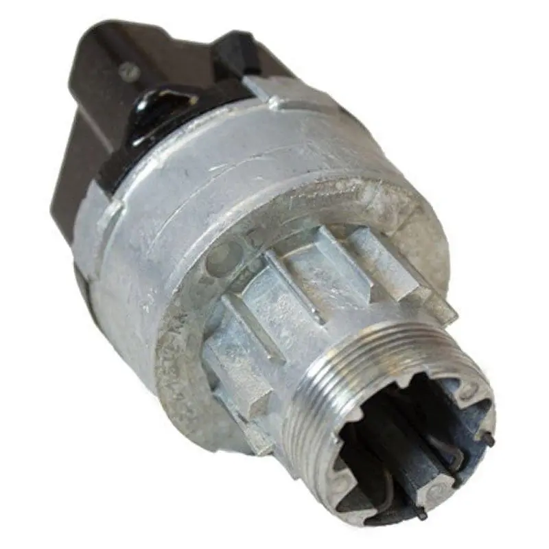 Ignition Switch Sw-1494 1