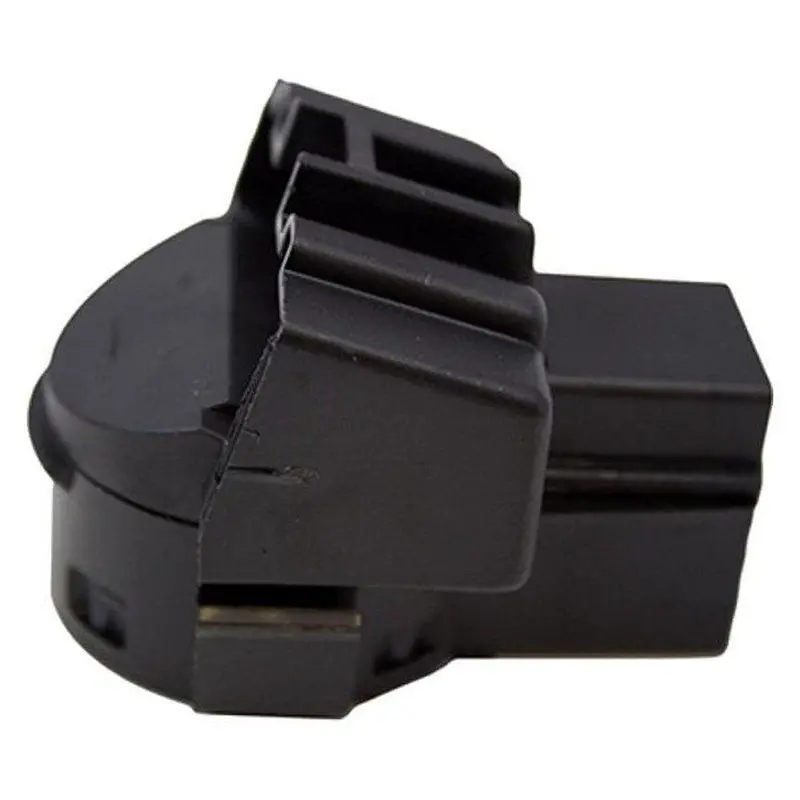 Ignition Switch Sw-6958 1