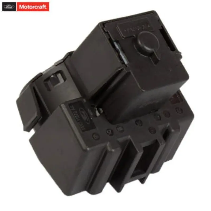 Ignition Switch Sw-6958 2