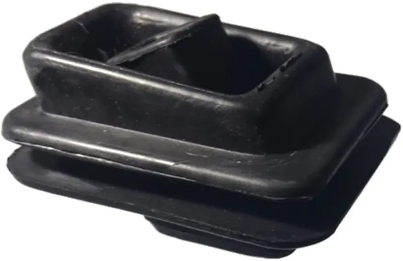 Ihave Replacement For Boot Clutch Release Fork For 86-07 Triton L200 Sportero Strada Pickup 96-02 Pajero Montero Sport 1