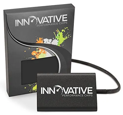 Innovative Performance Chip/Power Programmer Compatible With Volvo C30, C70, S40, V40 & V50 1.6L, 1.9L, 2.0L, 2.3L, 2.4L And 2.5L - Improve Your Fuel Mileage, Save Gas & Gain Mpg, Increase Hp & Tq! 1