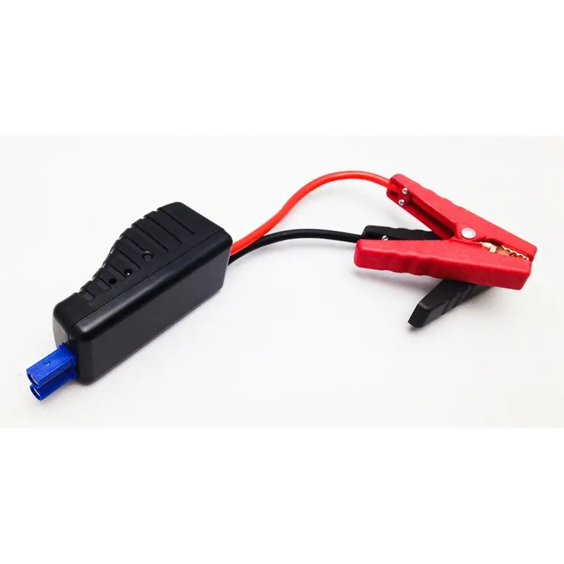 Intelligent Jumper Cable For Rfdppjs2976dlx Rockford Rcp2976p1c 1