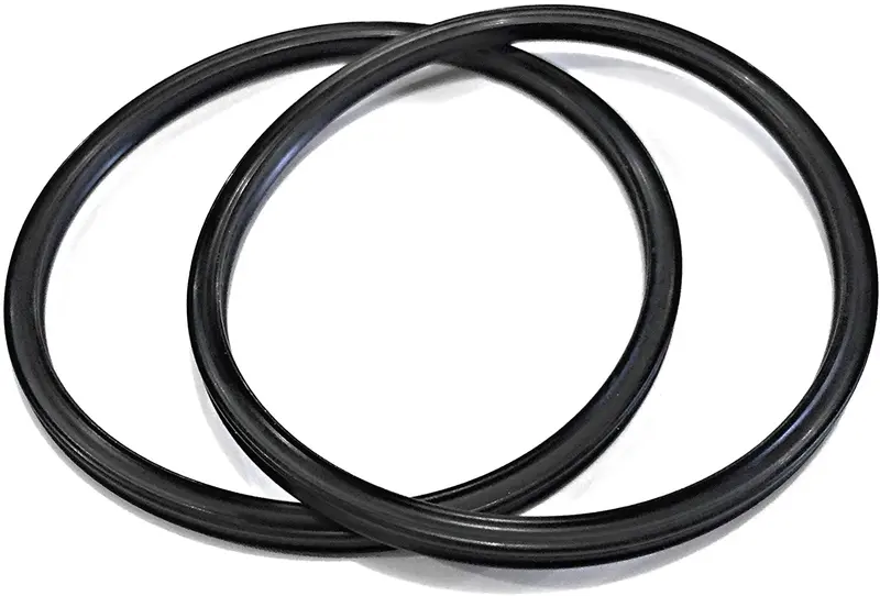 Jagg Yamaha Bolt Oil Cooler (Wideline) 1