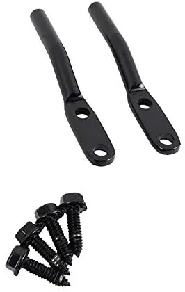 Kentrol Door Strap Pins (Pair) 50549 1