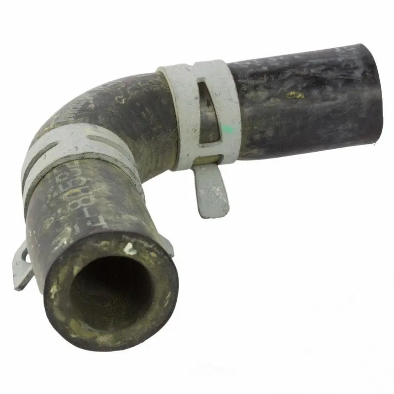 Km-4750 Engine Coolant Bypass Hose 1