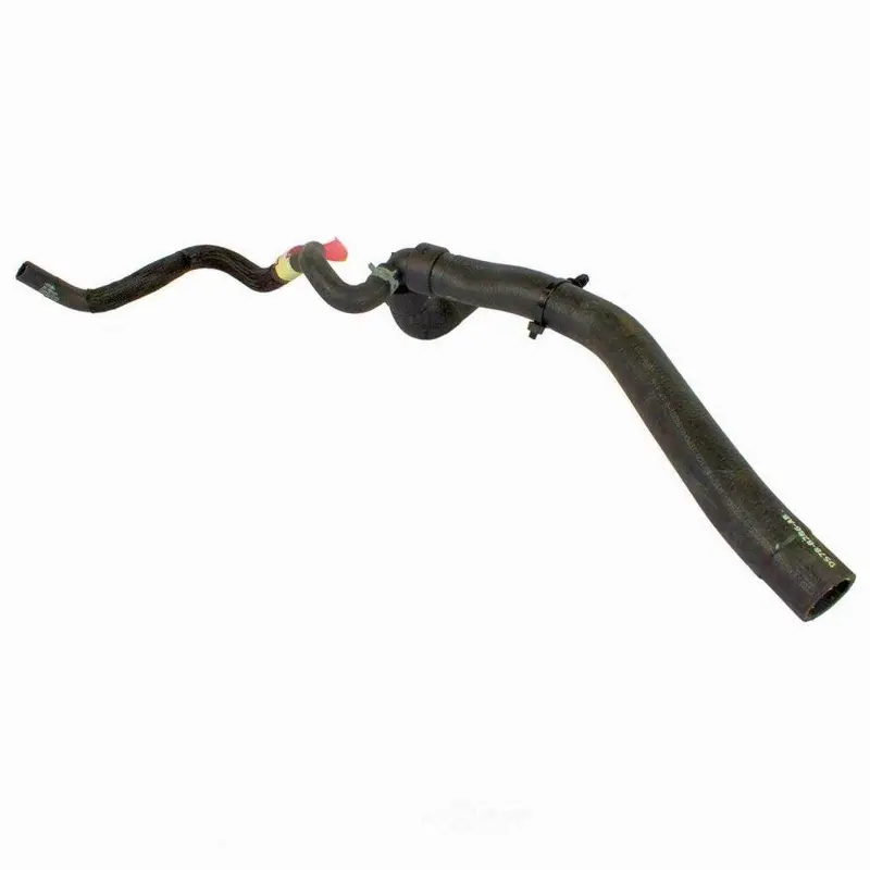 Km-5169 Radiator Coolant Hose 1