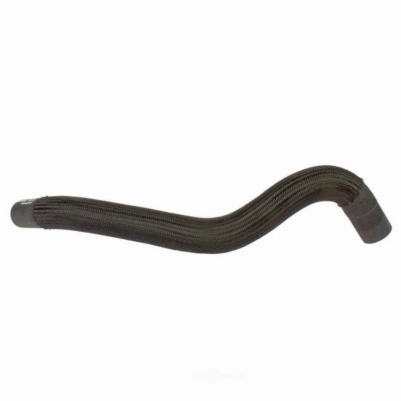 Km-5292 Radiator Coolant Hose Fits Select: 2015-2023 Ford Mustang 1