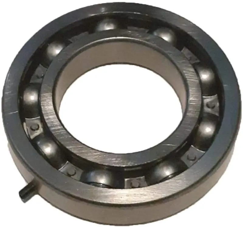 Koyo Bearing Dg407414lt Found In Cvt Transmisssion 1