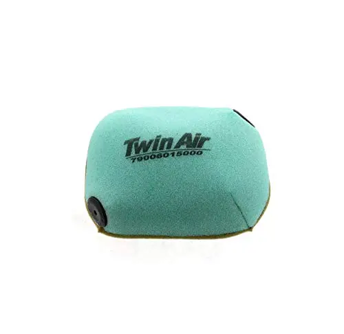 Ktm Air Filter Pre-Oiled Sx Sx-F Xc Xc-F Xc-W Xcf-W Exc-F 2015-2021 79006015000A 1