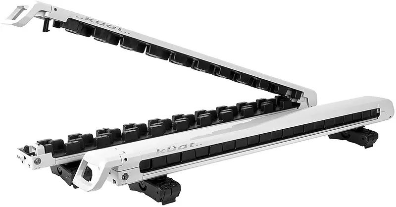 Kuat Grip 6 Ski/Snowbard Rack 1