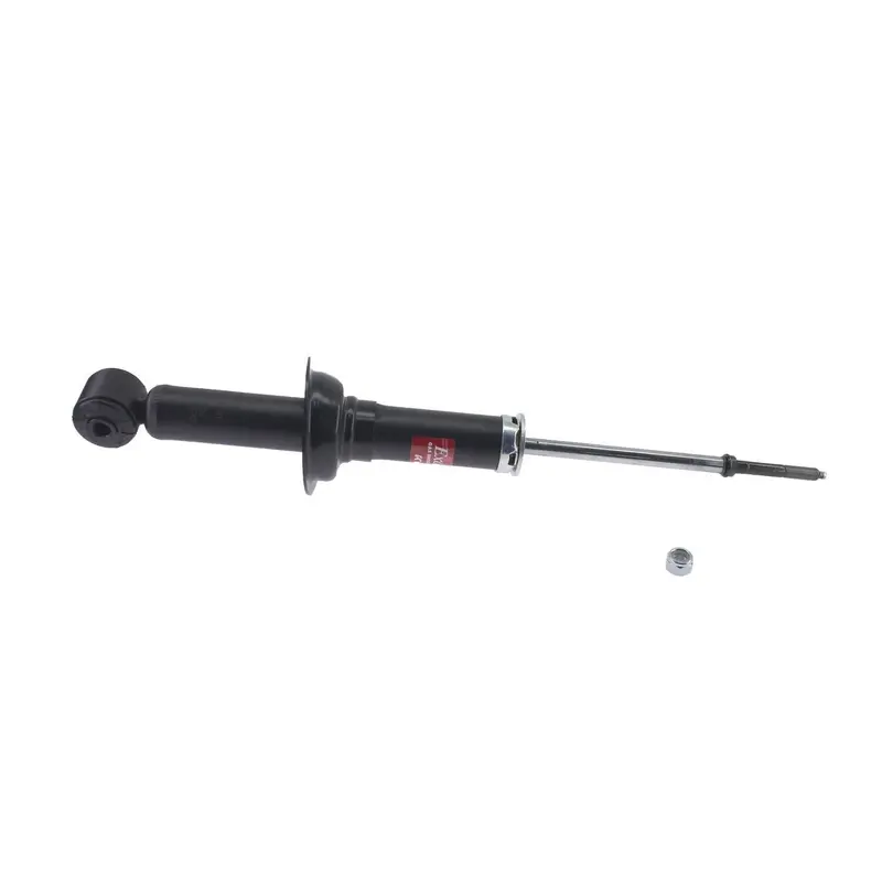 Kyb 340060 Mitsubishi Outlander Sport Rvr Rear Left Or Right Strut 1
