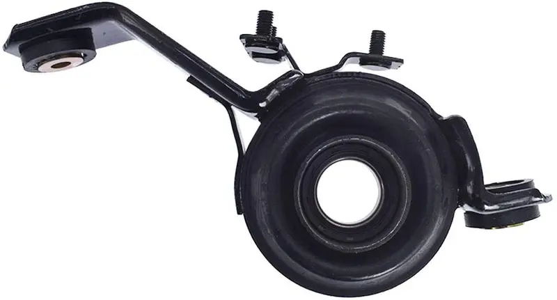 Labwork Drive Shaft Center Support Bearing Fits For 2007-2017 Jeep Compass 2007-2017 Patriot 0717310Ab 1
