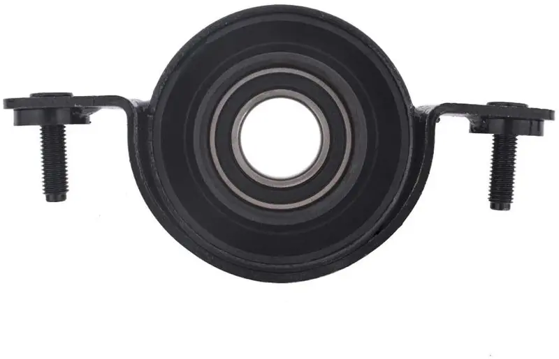 Labwork Drive Shaft Center Support Bearing Replacement For 2007-2010 Ford Explorer Sport Trac Awd 0710B499a 1