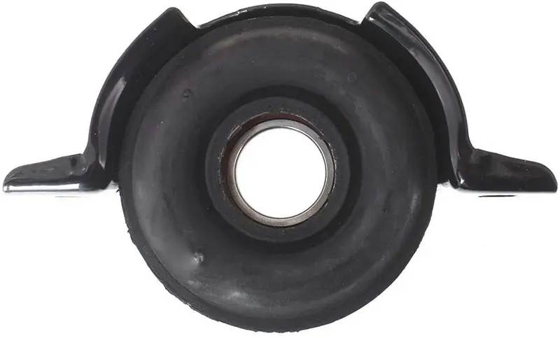 Labwork Driveshaft Center Support Bearing Replacement For 2004-2008 Chrysler Crossfire A/T Trans Rwd 1
