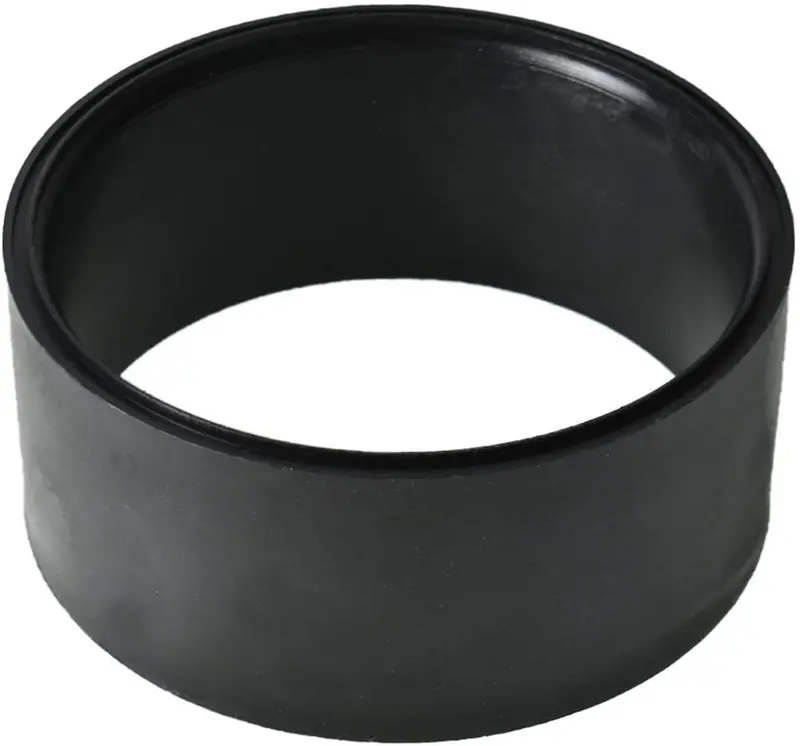 Labwork Wear Ring 271000290 271000101 270000002 Replacement For Sea-Doos Gs Gt Gti Gts Gtx Hx Sp Spi Spx Xp, Replacement For Jet Boats Challenger Challenger Explorer Speedster 1