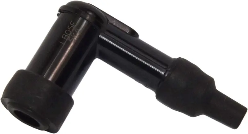 Lb05f Resistor Spark Plug Cap 1