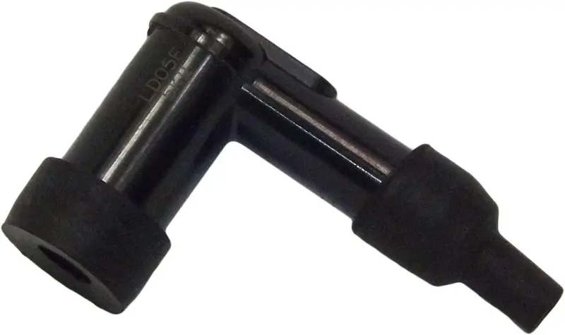 Ld05f Resistor Spark Plug Cap 1