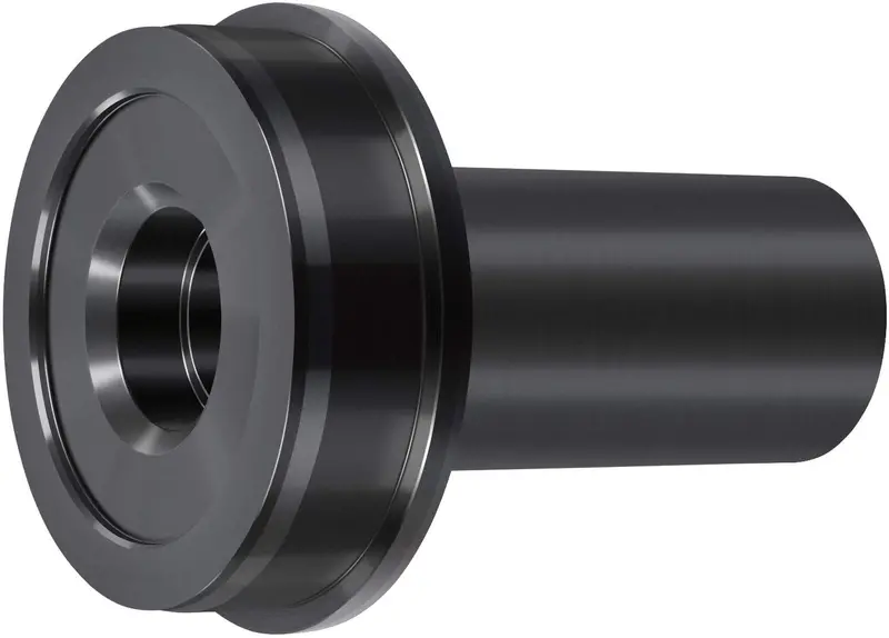 Le-Jx 6695 Axle Shaft Seal Installer Compatible With 1998-2004 Ford F-250 F-350 F-450 F550 Automotive Wheel Knuckle Vacuum Oil Seal Installer Tool 1