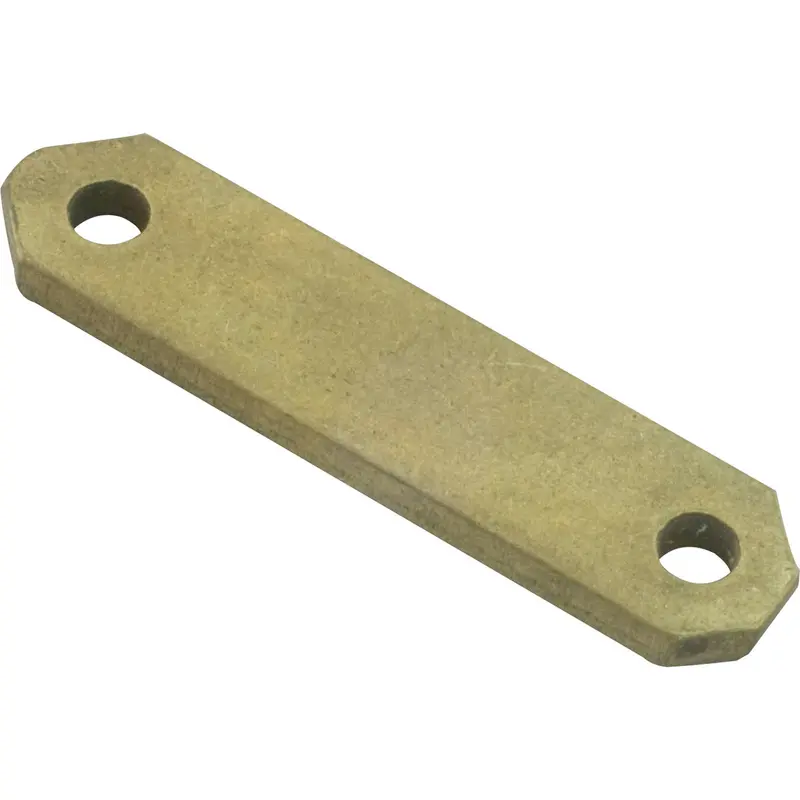Linkage, Pentair Sta-Rite 14936/ 14930-0016 1