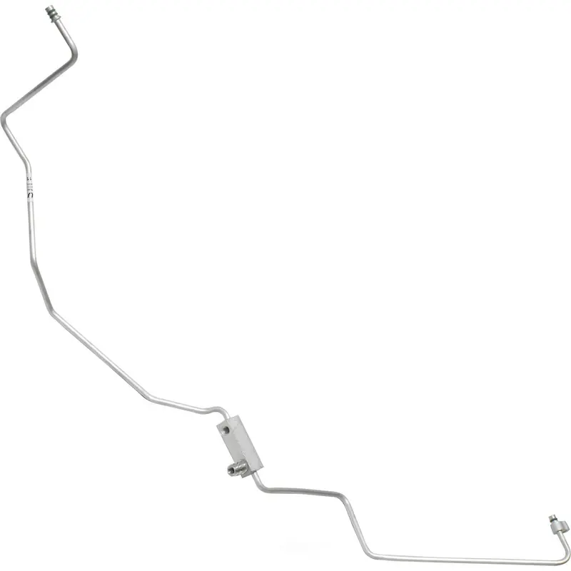 Liquid Line/Hose Uac Ha111364c 1