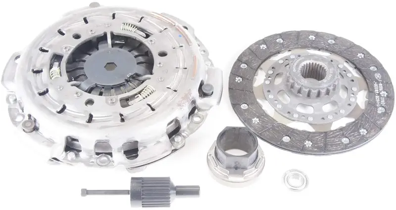 Luk 03-083 Clutch Kit 1