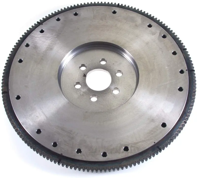 Luk Lfw451 Flywheel 1