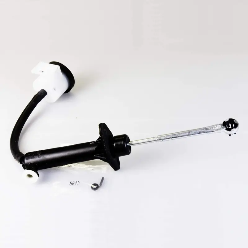 Luk Lmc298 Clutch Master Cylinder 1