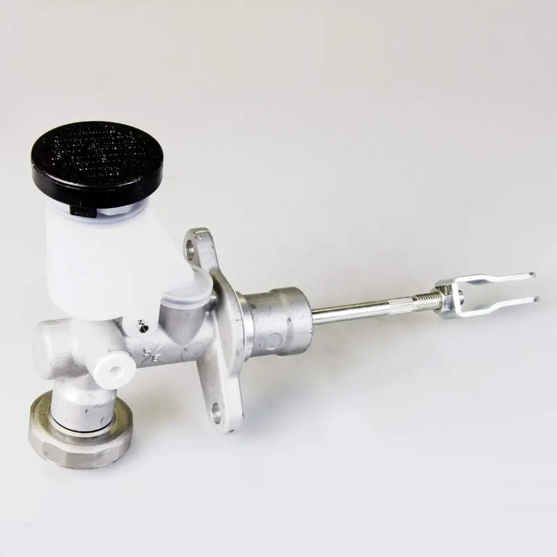Luk Lmc386 Clutch Master Cylinder 1