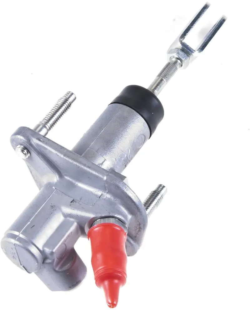 Luk Lmc607 Clutch Master Cylinder 1