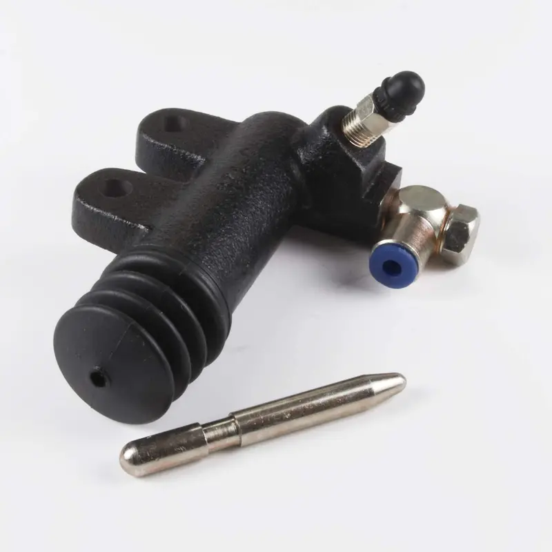 Luk Lsc321 Clutch Slave Cylinder 1