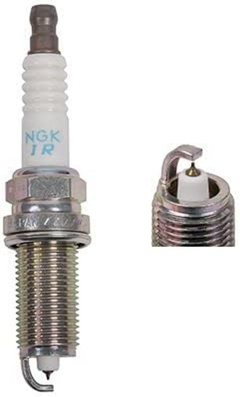 Lzfr5ci-11 Laser Iridium, 1 Pack 1
